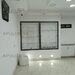 Spatiu Comercial Titan | Parc IOR | Pretabil Comercial sau Birou